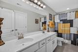 318 Naval Store Drive - Photo 39