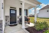 318 Naval Store Drive - Photo 4