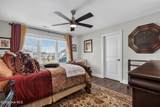318 Naval Store Drive - Photo 40