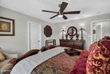 318 Naval Store Drive - Photo 41