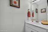 318 Naval Store Drive - Photo 42