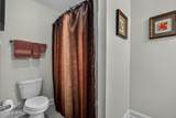 318 Naval Store Drive - Photo 43