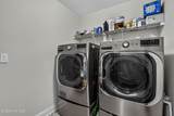 318 Naval Store Drive - Photo 44