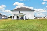 318 Naval Store Drive - Photo 45