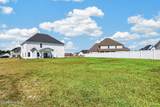 318 Naval Store Drive - Photo 46