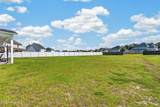 318 Naval Store Drive - Photo 47