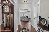 318 Naval Store Drive - Photo 5