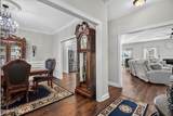 318 Naval Store Drive - Photo 6