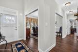 318 Naval Store Drive - Photo 7