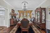 318 Naval Store Drive - Photo 8