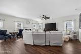 318 Naval Store Drive - Photo 9