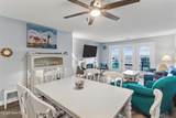790 New River Inlet Road - Photo 19