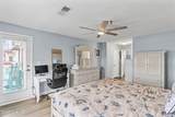 790 New River Inlet Road - Photo 33