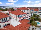 790 New River Inlet Road - Photo 52