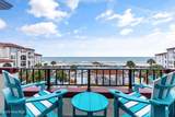 790 New River Inlet Road - Photo 8