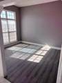 2213 Riley Ct Court - Photo 8