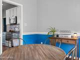 107 Daniel Court - Photo 22