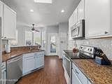 107 Daniel Court - Photo 25