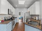 107 Daniel Court - Photo 27