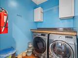 107 Daniel Court - Photo 42