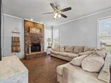 107 Daniel Court - Photo 43