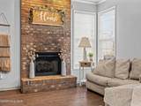 107 Daniel Court - Photo 45