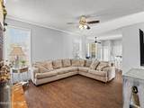 107 Daniel Court - Photo 47