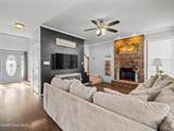 107 Daniel Court - Photo 53