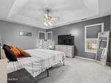 107 Daniel Court - Photo 60