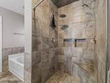 107 Daniel Court - Photo 72
