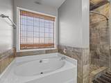 107 Daniel Court - Photo 73