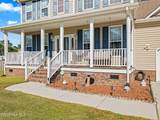 107 Daniel Court - Photo 8