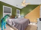 107 Daniel Court - Photo 81
