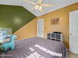 107 Daniel Court - Photo 84