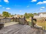 107 Daniel Court - Photo 100
