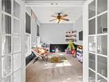 107 Daniel Court - Photo 14