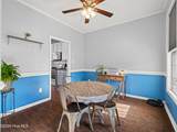 107 Daniel Court - Photo 17