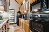 102 Beaver Creek Road - Photo 10