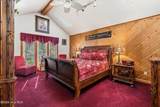 102 Beaver Creek Road - Photo 15