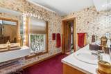 102 Beaver Creek Road - Photo 18