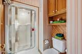 102 Beaver Creek Road - Photo 20