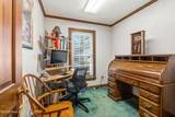 102 Beaver Creek Road - Photo 21