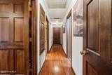 102 Beaver Creek Road - Photo 22