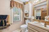 102 Beaver Creek Road - Photo 25