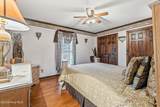 102 Beaver Creek Road - Photo 26