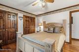 102 Beaver Creek Road - Photo 27