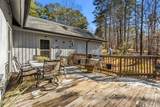 102 Beaver Creek Road - Photo 29