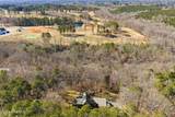 102 Beaver Creek Road - Photo 3