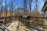 102 Beaver Creek Road - Photo 30