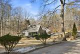 102 Beaver Creek Road - Photo 32